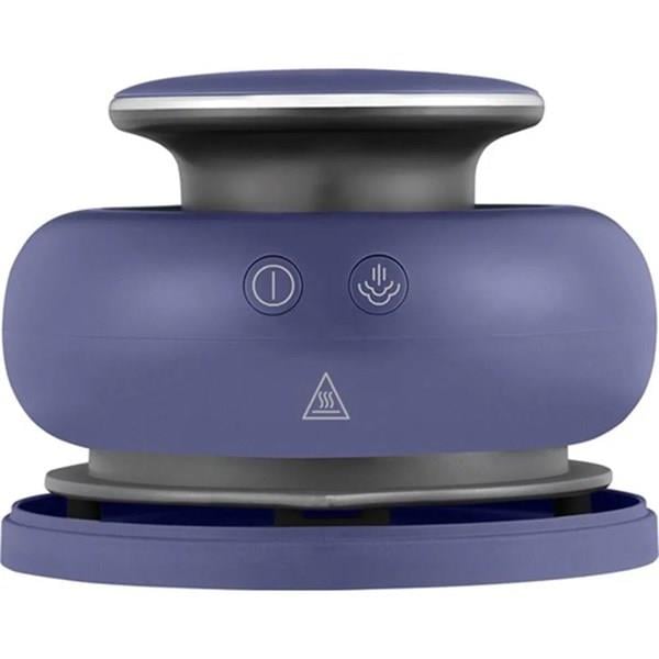 ALTUS Handygo AL 5533 L 1400W Lacıvert Buharlı Ütü