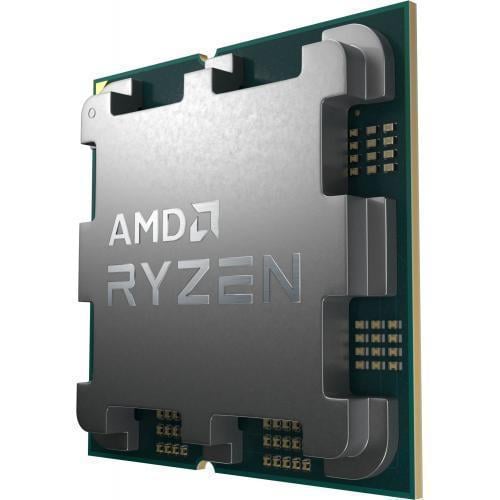 AMD RYZEN 5 7600 3.80GHZ 34MB AM5 MPK