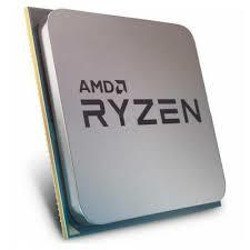 AMD RYZEN 7 5700 3.7 GHZ 65W AM4 TRAYAmdYeni ÜrünlerACAC4AMD0106