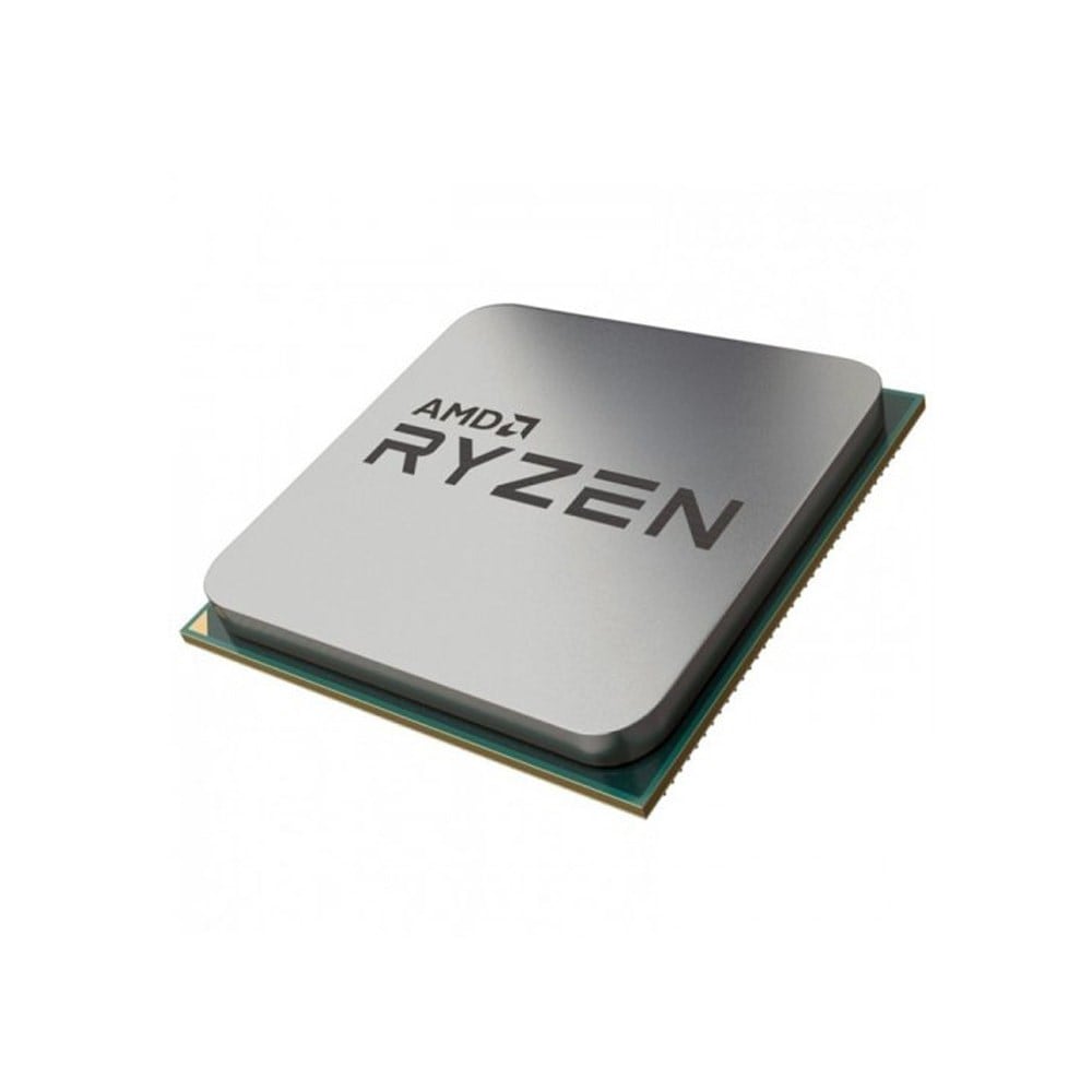 AMD RYZEN 7 5700 4.60Ghz 16MB AM4 TRAY İŞLEMCİ
