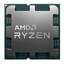 AMD RYZEN 9 9950X 4.30GHZ 64MB AM5 TRAYAmdYeni ÜrünlerACAC4AMD0128