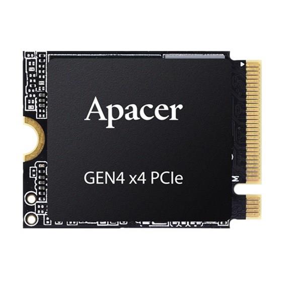 APACER 1TB AP3AE4430RI-0001 5500-5200MB/s 2230 M2 NVME GEN4 DİSK