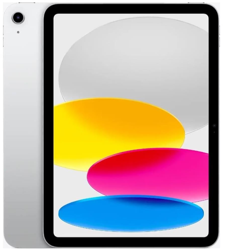 Apple MD3Y4TU-A iPad 11
