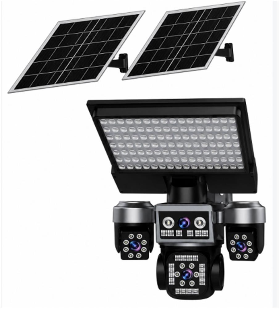 apronx-apx-wsp368-12mp-aov-4g-aydinlat-1-c0de.jpg