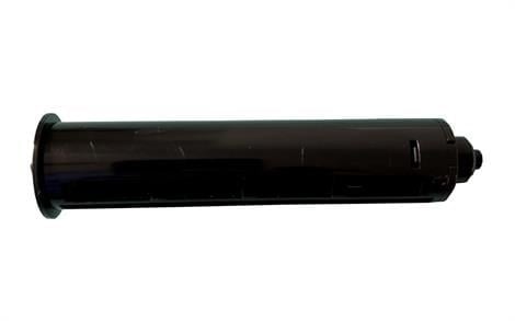 ARGOX CP-2140 / CP-3140 / CP-2140Ex / CP-3140Ex Pro için Ribon Tutamacı
