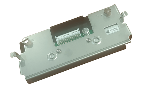 ARGOX CP-3140 / CP-3140Ex / CP-3140L / CP-3140Ex Pro için Termal Kafa