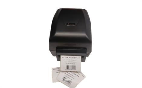 ARGOX O4-250 / CP-2140EX / CP-3140EX Pro Giyotin Kesici Barkod Yazıcı Aksesuarı