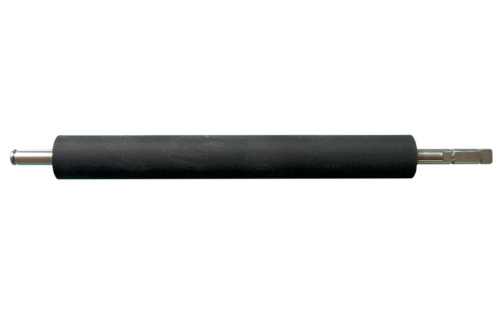 ARGOX OS-214 PLUS / OS-214 TT Uyumlu Kauçuk Silindir