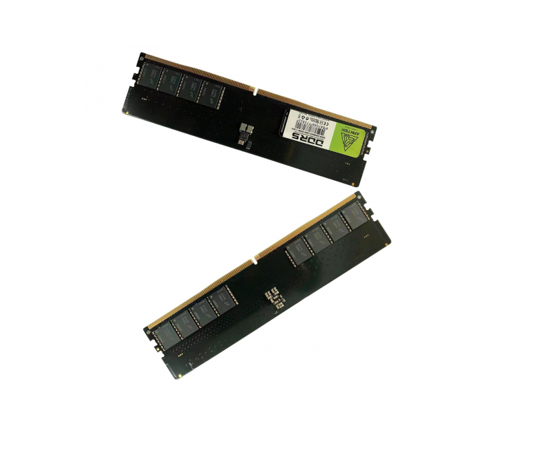 Arktek 32GB 5200 Mhz CL40 AKD5S32P5200 DDR5 RamArktekBellek RAMB06735