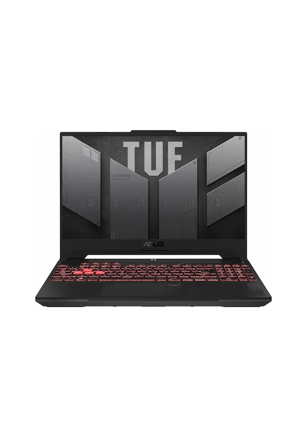 ASUS 15.6