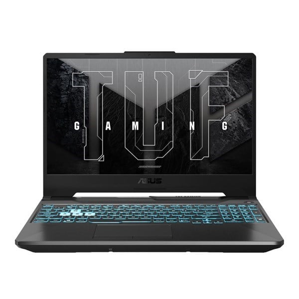 ASUS 15.6