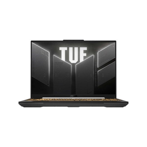 ASUS 16