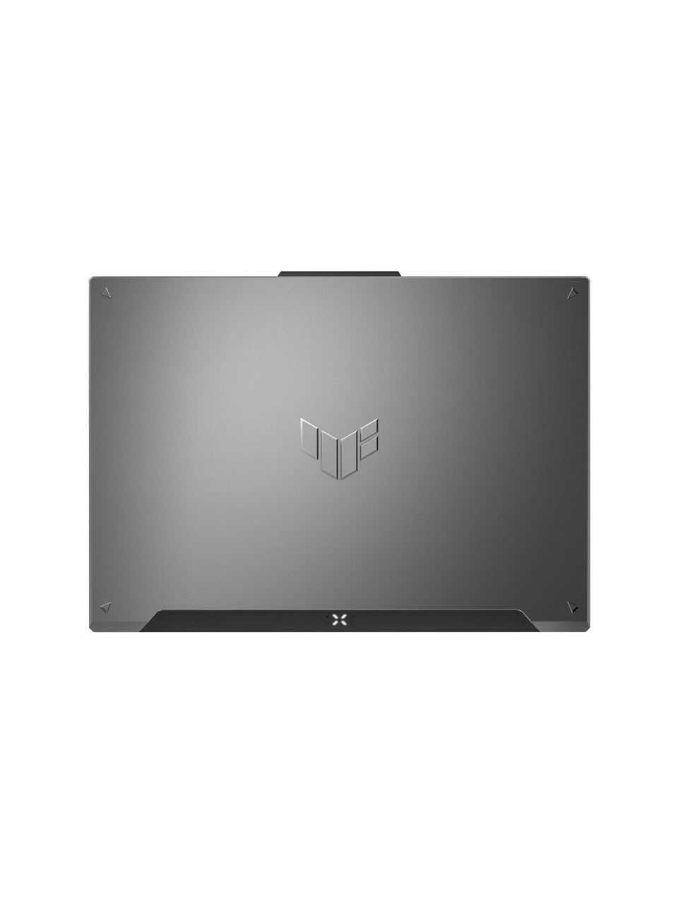 ASUS 16