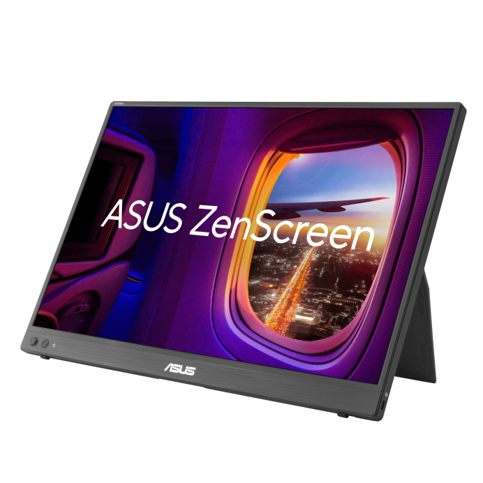ASUS 16