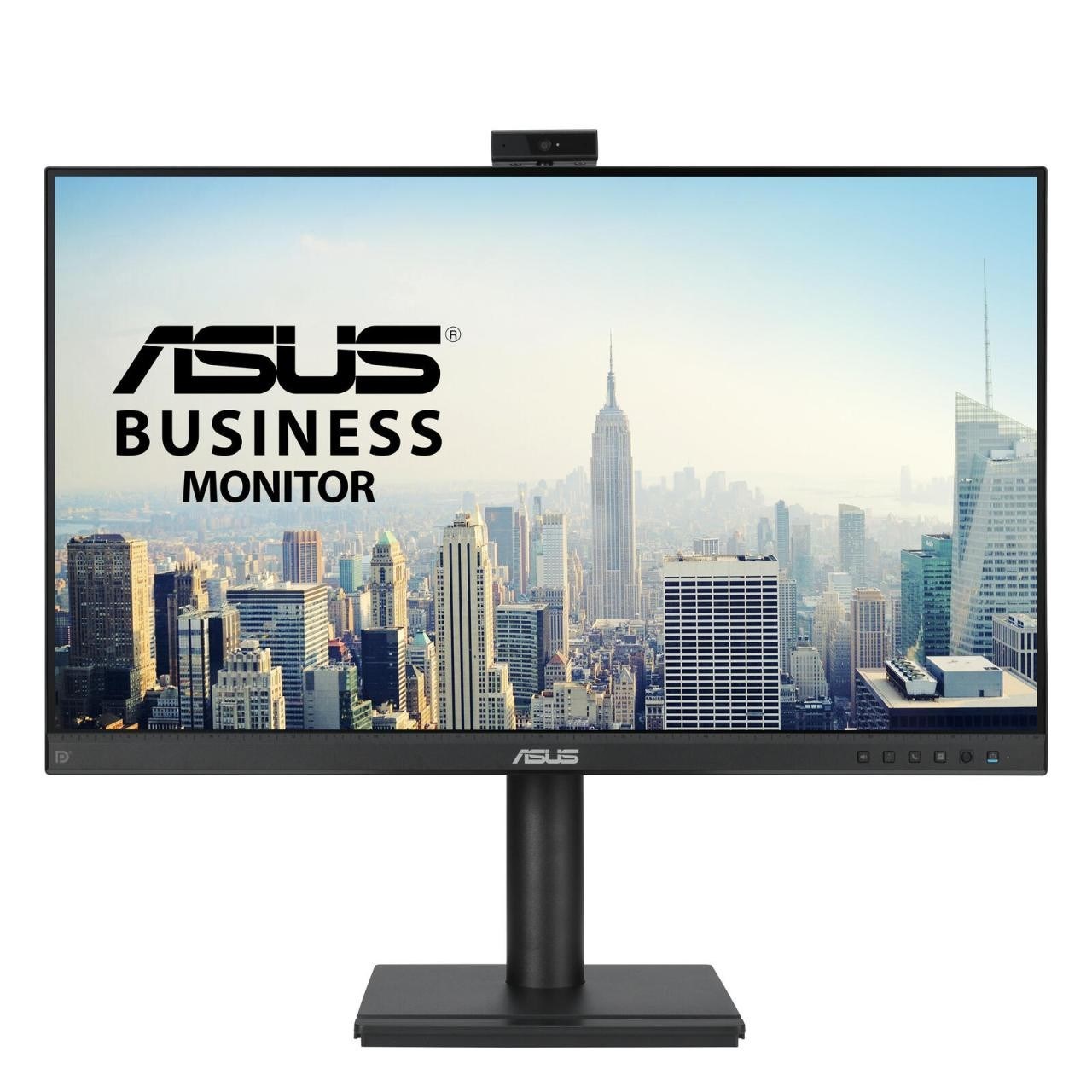 asus-23-79e-a0.jpg