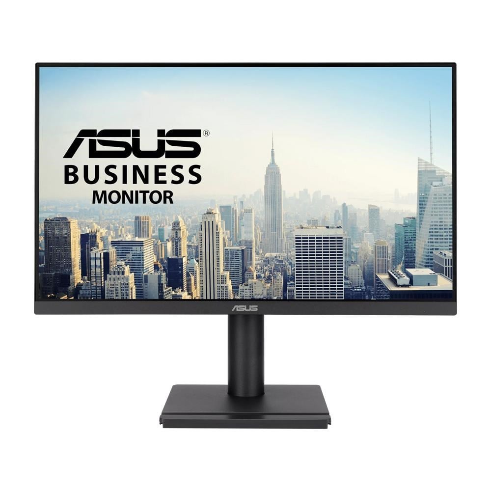 ASUS 23.8