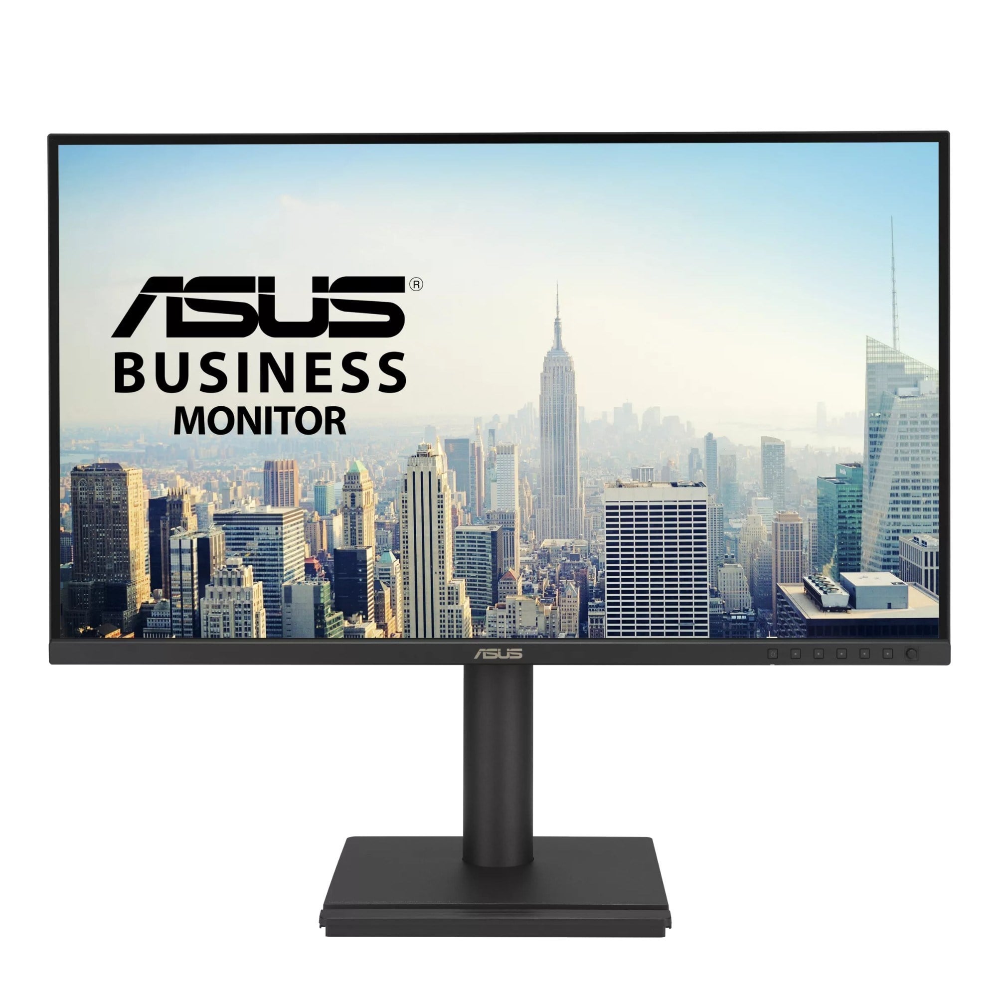 asus-27-ips-be27acgn-120hz-hdmi-dp-typ-6a-c6d.jpg