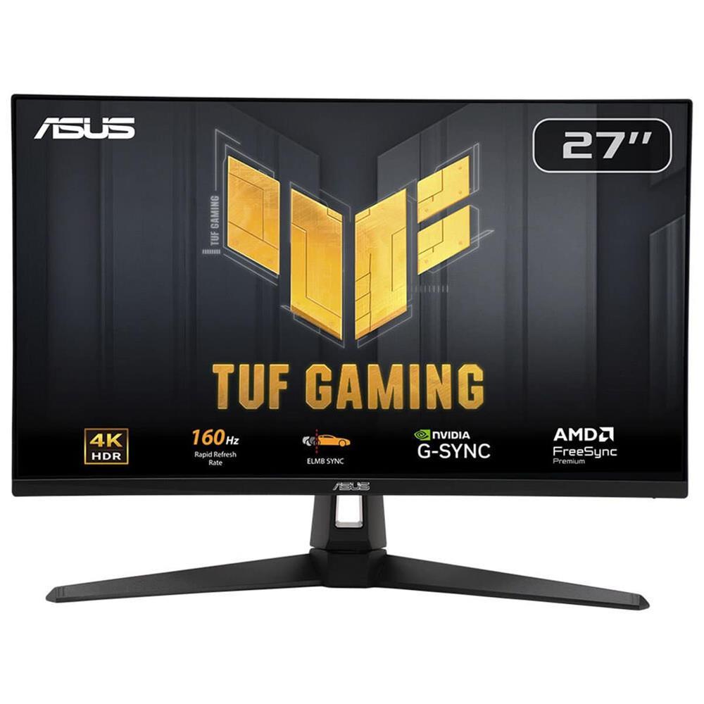 Asus 27