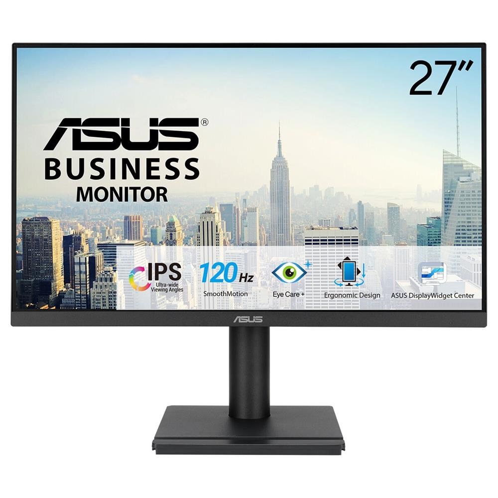 asus-27-va279qgse-120hz-adaptive-sync--aa-461.jpg