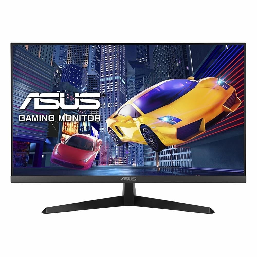 asus-27-vy279hgr-120-hz-1ms-vgahdmi-fu-66b75a.jpg