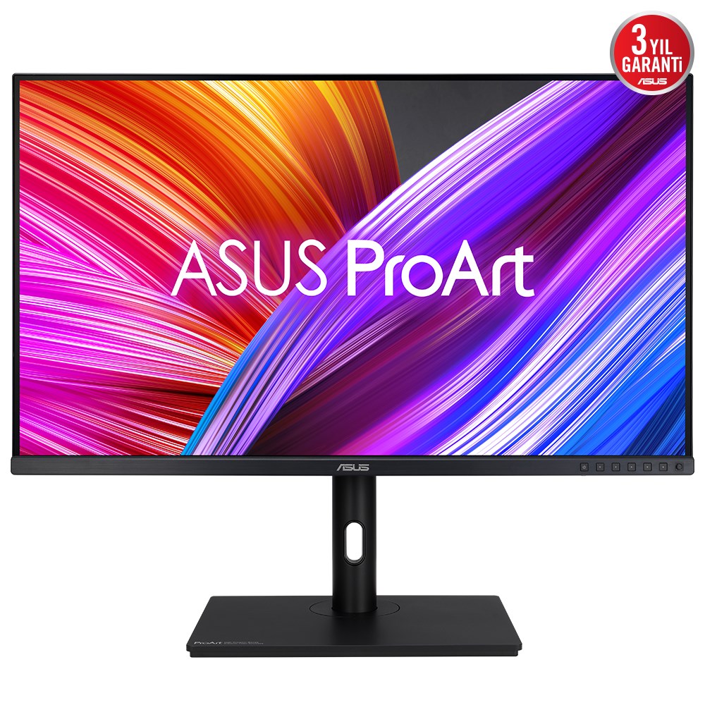 ASUS 31.5