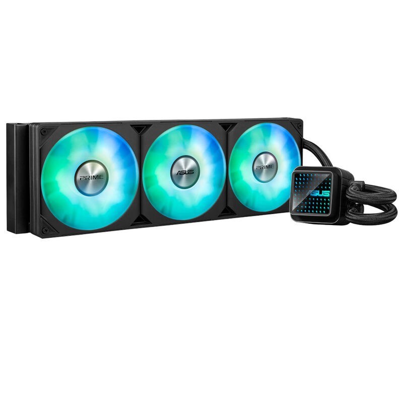 asus-360mm-prime-lc-360-argb-am5-1851p-4a656-.jpg