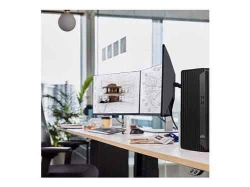 asus-a23-plus-tg-argb-gaming-mid-tower-5-0f80.jpg