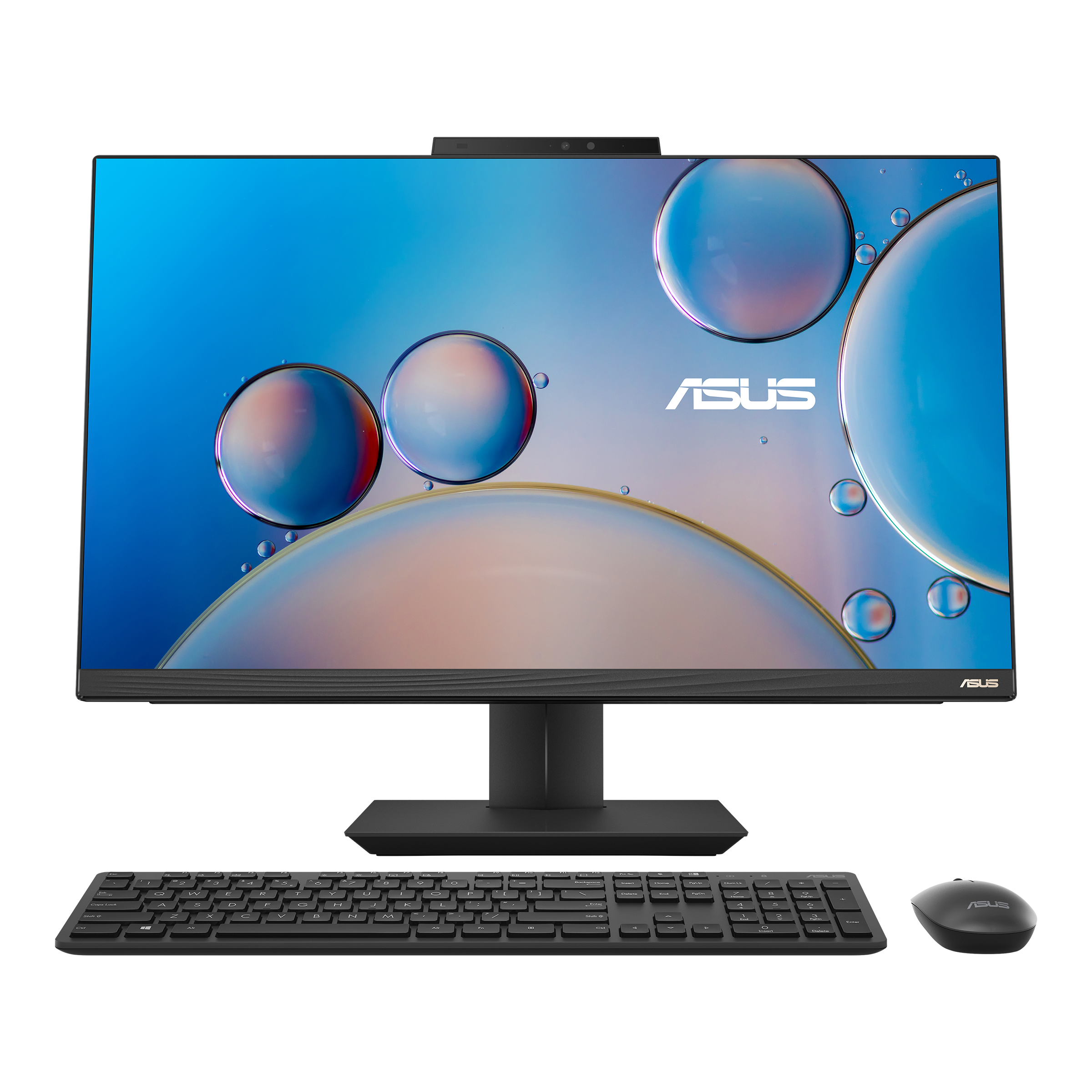 ASUS A5702WV i7-1360P DDR4 16GB/RAM 1TB/SSD 27