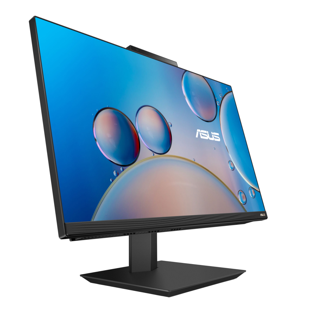 ASUS A5702WVARK-I58512B0D_UPG, Ultra 5-120U, 27