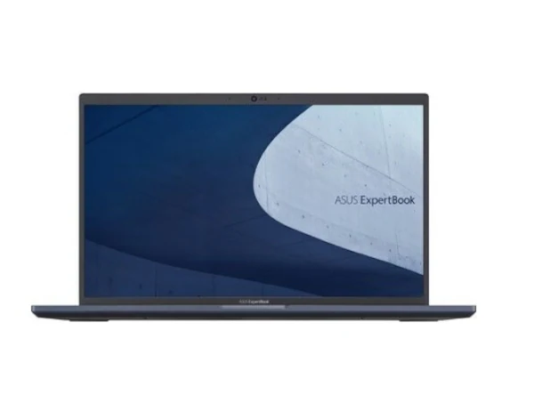 Asus B1400CEAE-EB7004 i5-1135G7 16 GB 512 GB 14