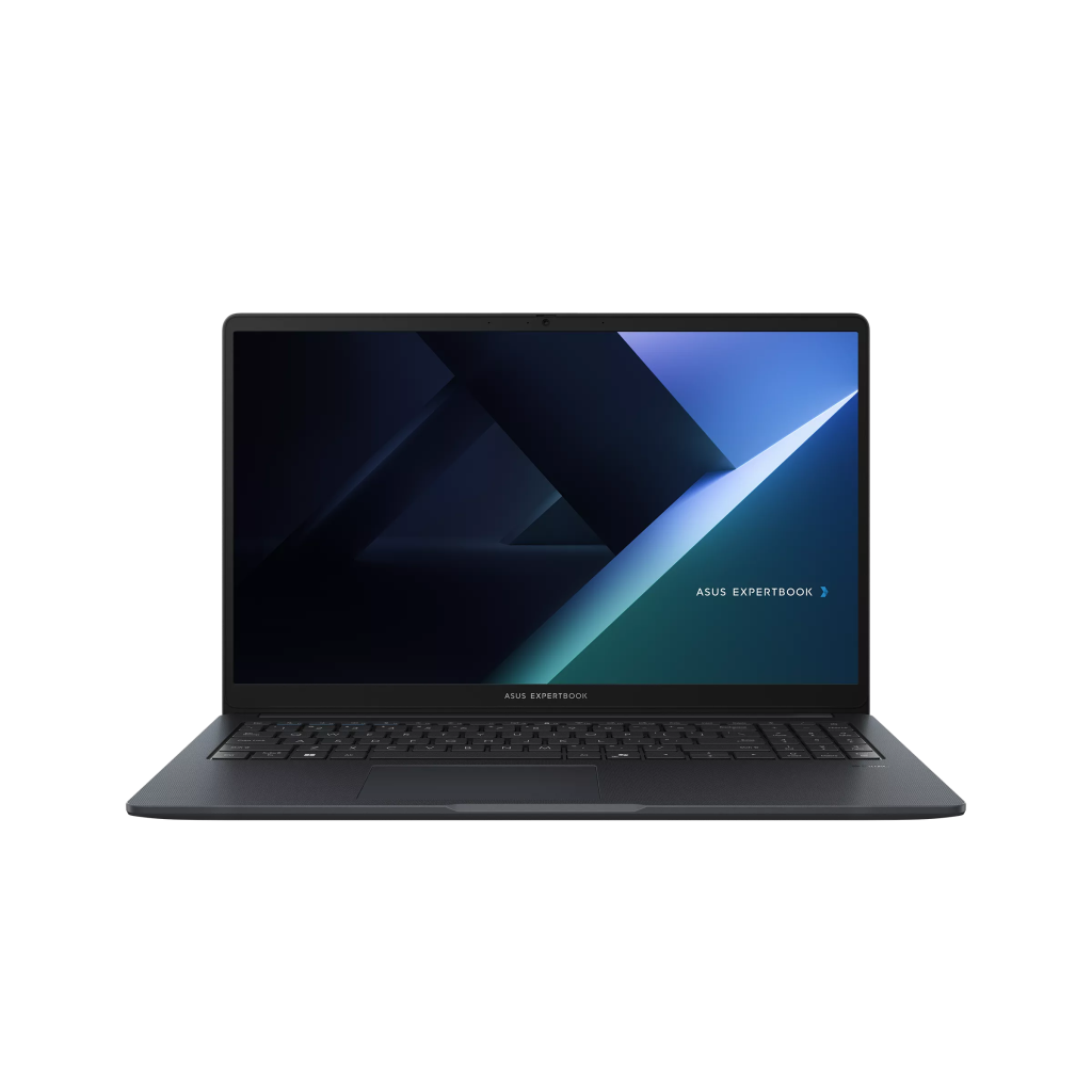 ASUS B1503CVA-C58G512B4D, ExpertBook B1, Core 5 120U, 15,6