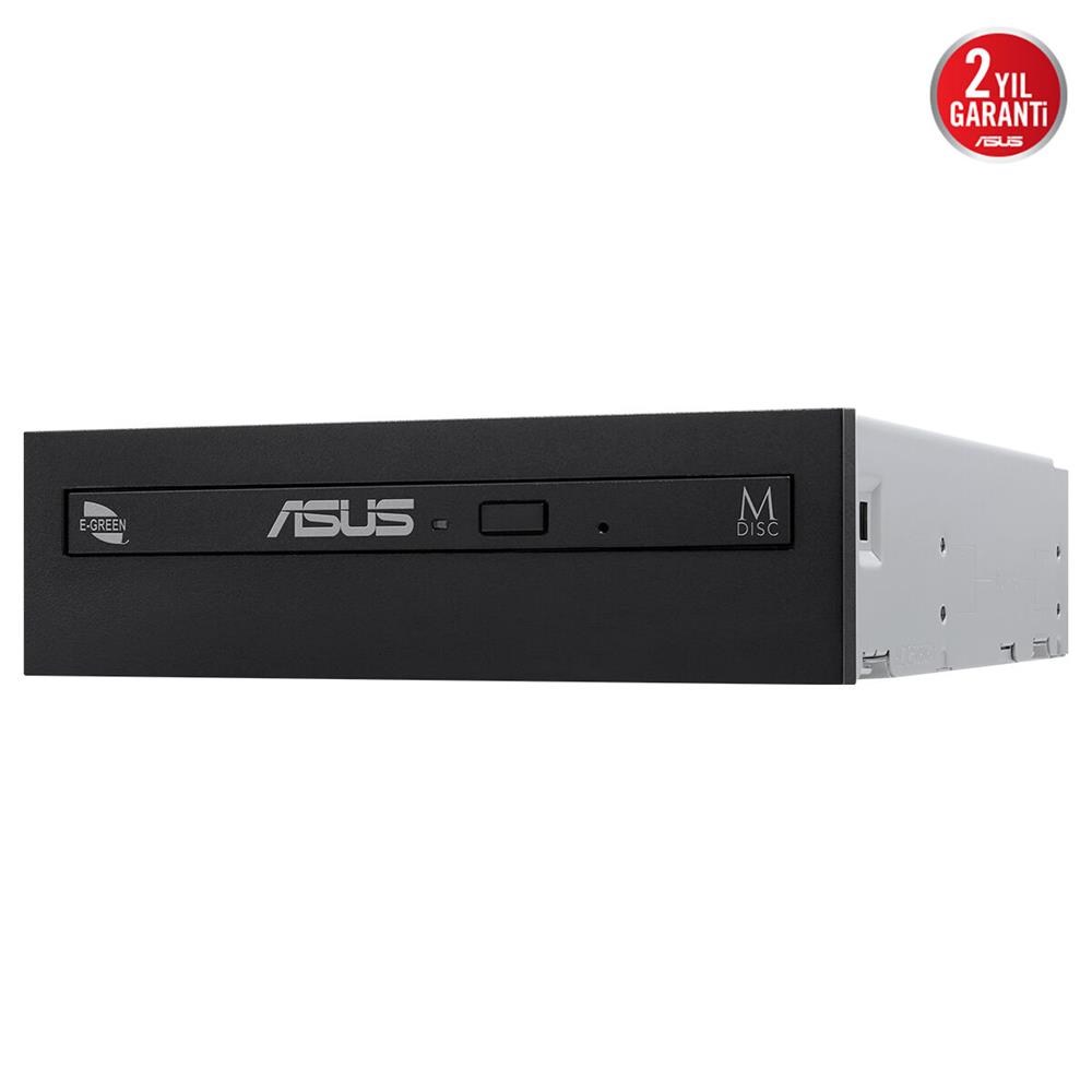 asus-drw-08d6mt-8x-dahili-dvd-yazici-k-aa6-b3.jpg