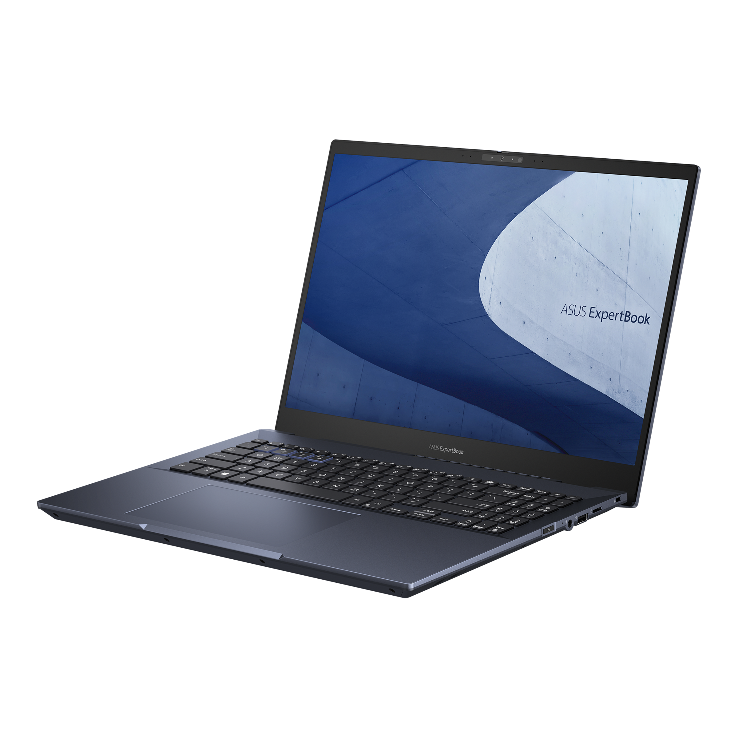 ASUS EXPERTBOOK B1500CEPE-BQ0991 İ5-1135G7 8GB RAM 256GB SSD MX330 2GB EKRAN KARTI FREEDOS NOTEBOOKAsusNotebookB04857