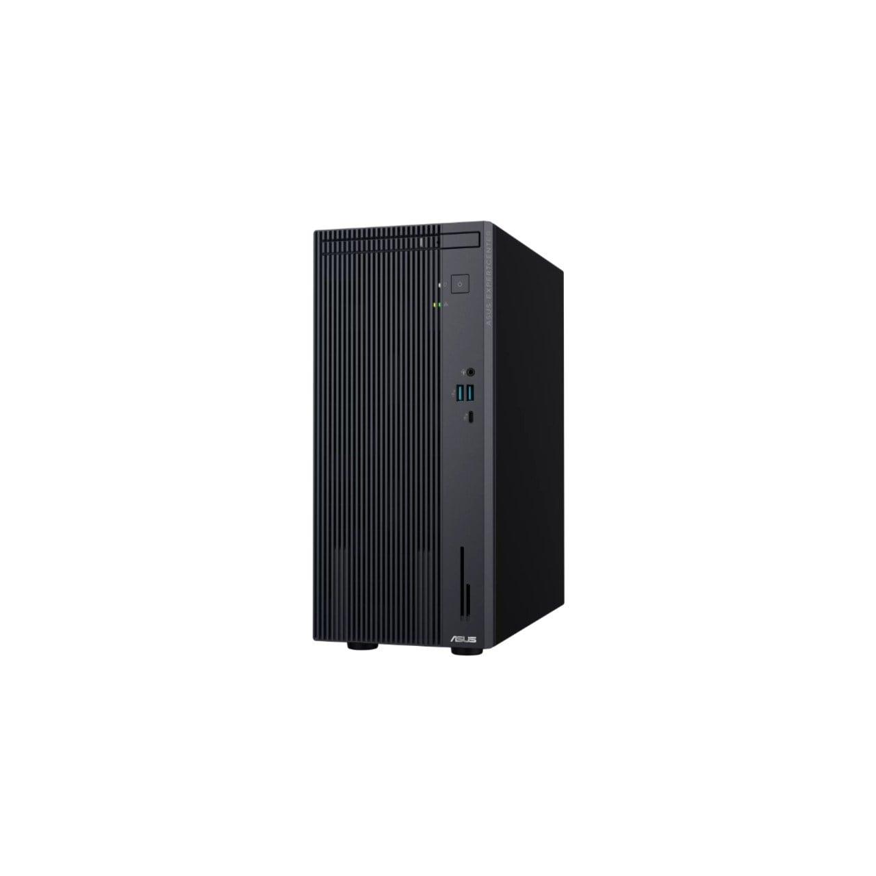 ASUS EXPERTCENTER P500 P500MV-I513428512B0D I5-13420H 8GB 512GB SSD O/B VGA FREEDOS PC