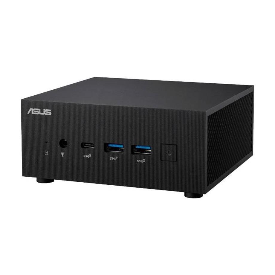 ASUS MINI PC PN52-S7089MD R7-5800H 8GB 256GB SSD FDOS.AsusYeni ÜrünlerUPUP8ASU0027
