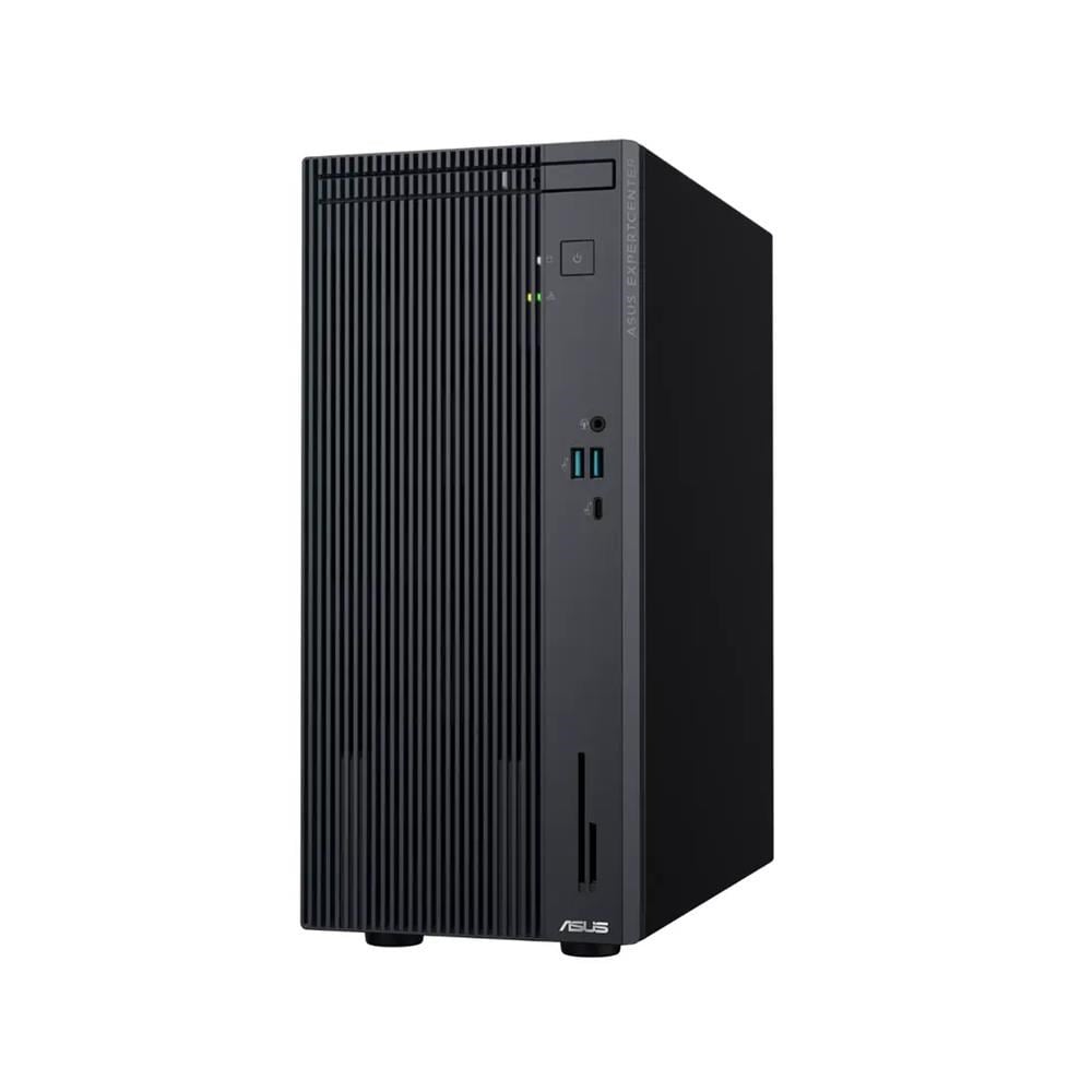 Asus P500MV-C521016512B0D Core 5 210H 16GB 512GB SSD FreeDOS Masaüstü Bilgisayar