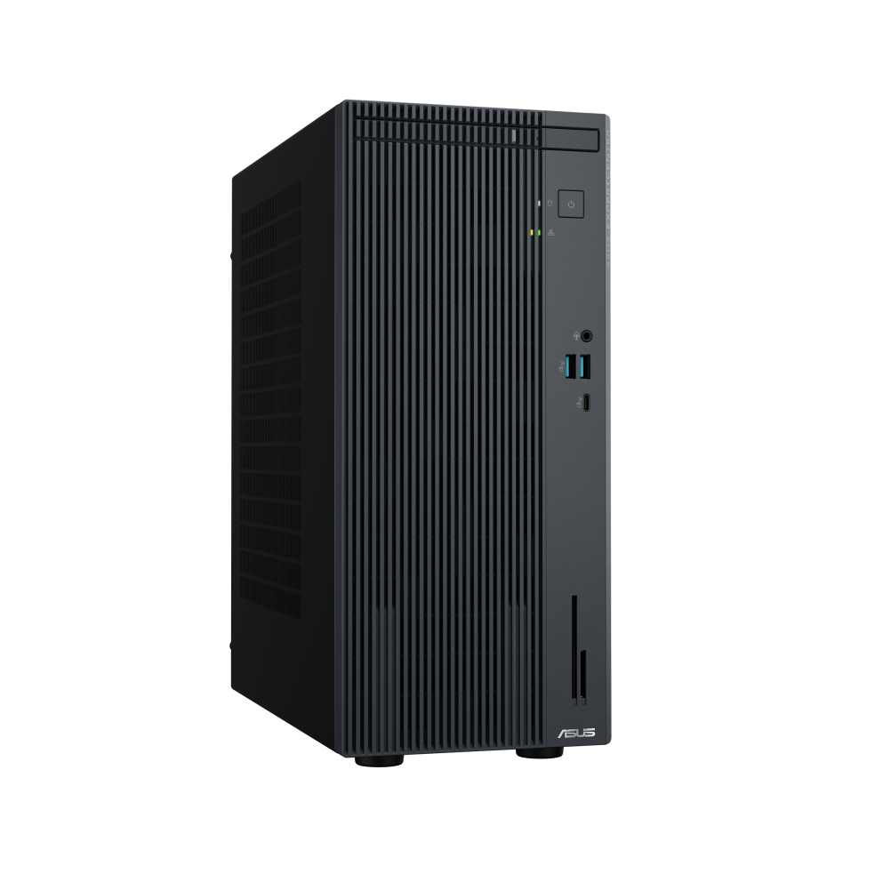 ASUS P500MV-C724016512B0D Intel Core 7 240H 16GB DDR5 RAM 512GB SSD Masaüstü BilgisayarAsusMasaüstü BilgisayarMASAÜSTÜ