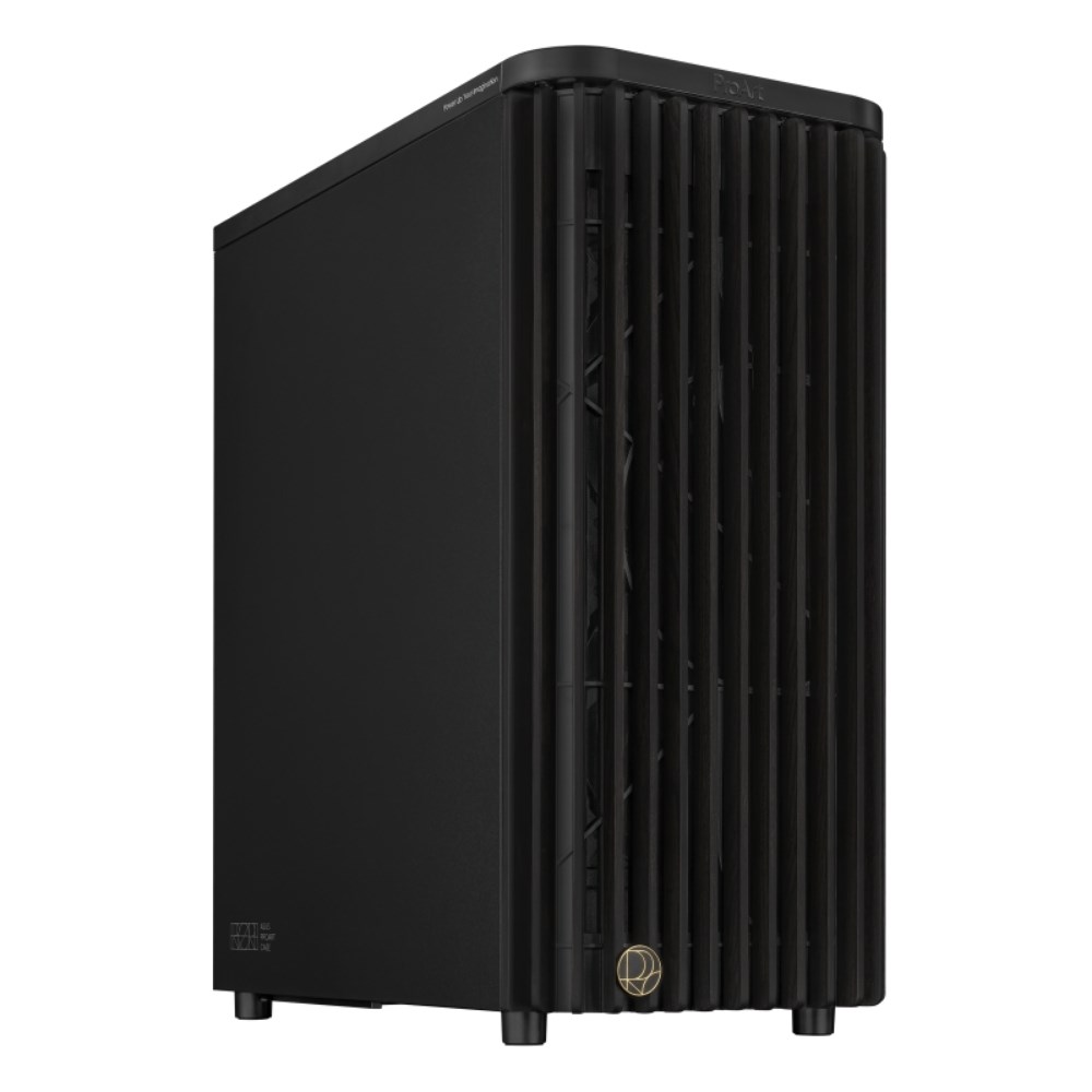 ASUS ProArt PA401 Wood Metal 90DC00M0-B39010