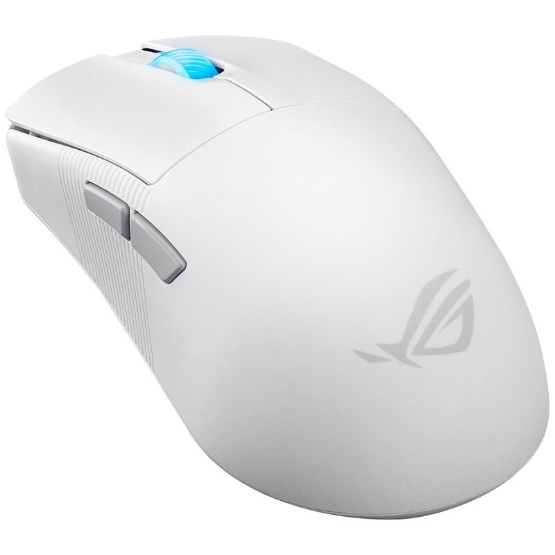 asus-rog-harpe-ace-mini-42000-dpi-49g--c32-a5.jpg