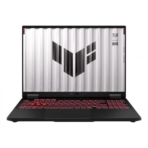 ASUS TUF GAMING A16 FA608UMI-TU166 RYZEN 7 260 16GB 512GB SSD 8GB RTX5060 FDOS
