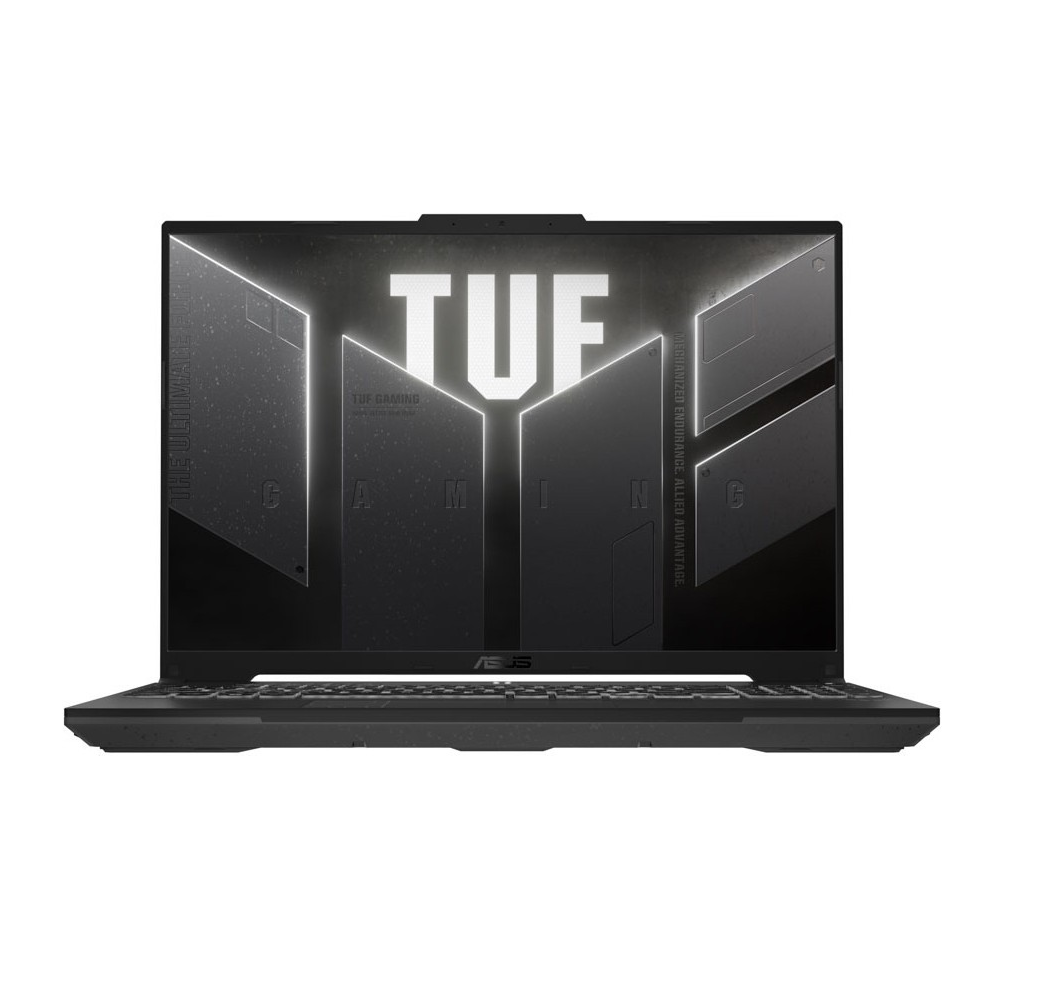 Asus TUF Gaming F16 FX607VJ-RL016 Intel Core 5 210H 16GB 512GB SSD RTX3050 FreeDOS NotebookAsusNotebookB07077
