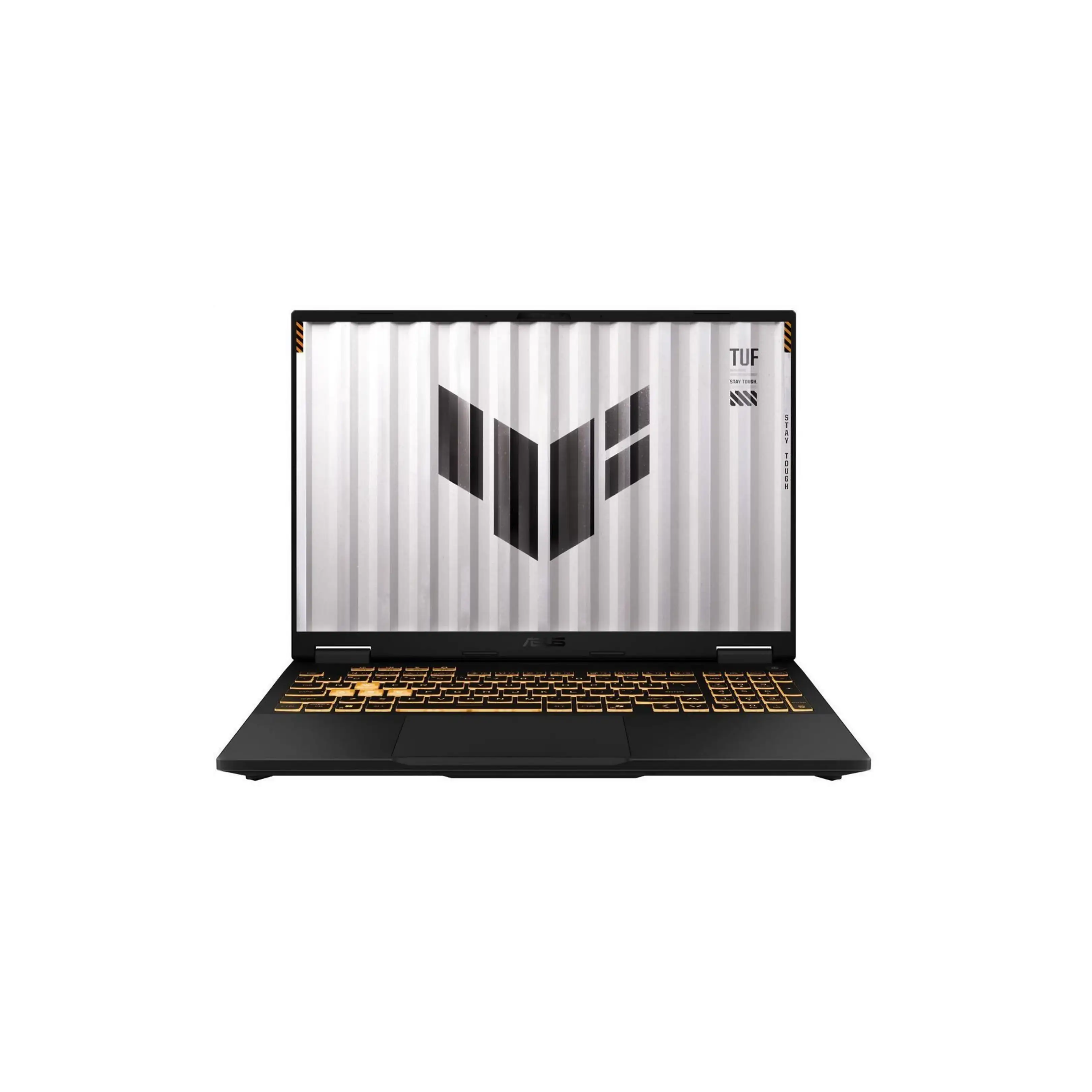 Asus TUF Gaming F16 FX608JH-RV082 i5-13450HX 16 GB 512 GB SSD RTX5050 16