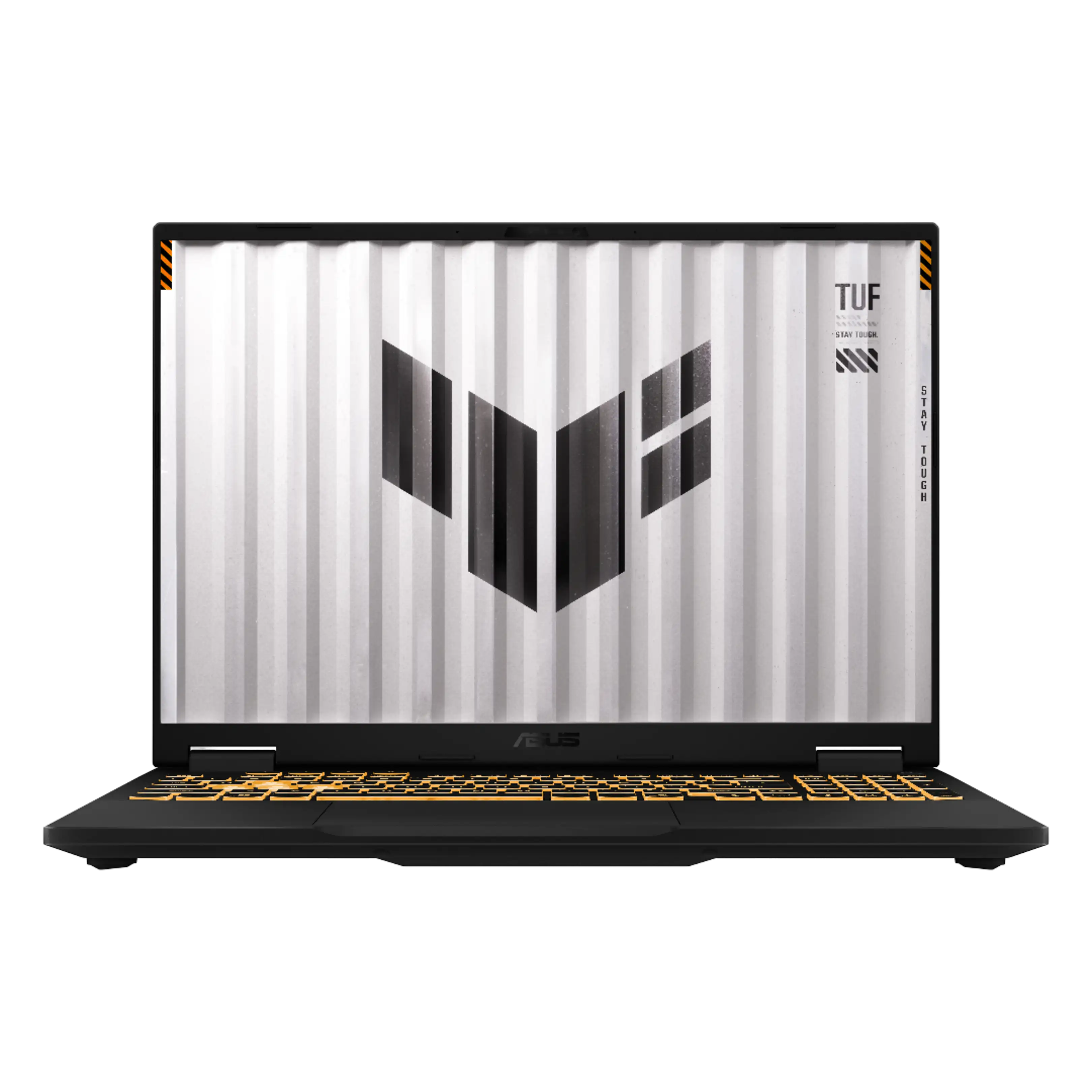 Asus TUF Gaming F16 FX608JMR-RV066W i7-14650HX 16 GB 1 TB SSD RTX5060 16