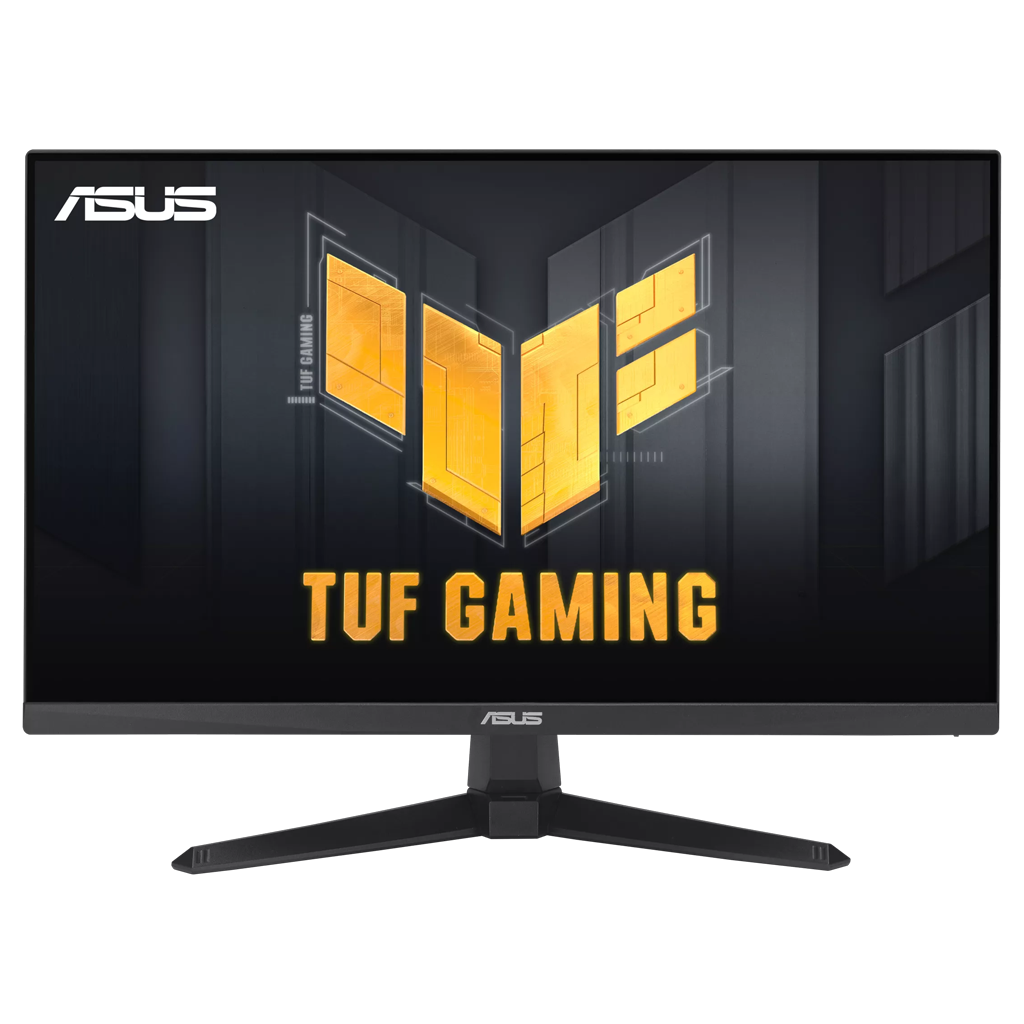 ASUS TUF GAMING VG249QE5A 23,8