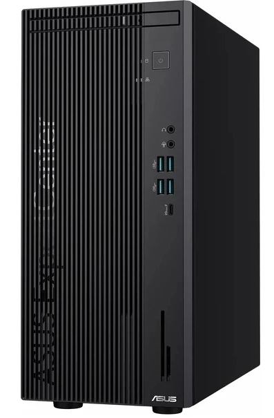 ASUS ULTRA 5 265-32GB DDR5 RAM-1TB NVME-8GB RTX5060-FDOS GAMING PC / EXPERTCENTER B900 B900MF-0072650110
