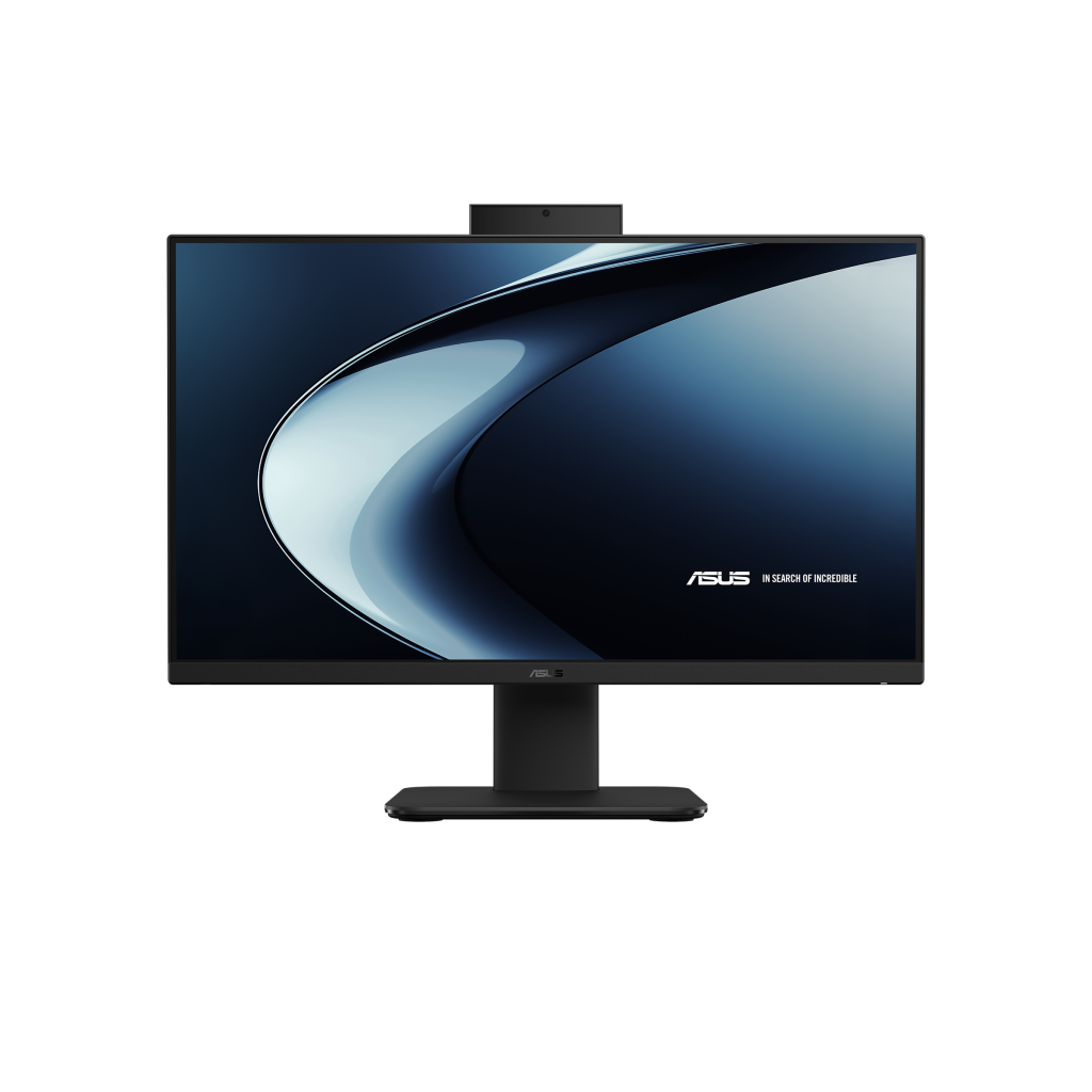 ASUS V440VAK-I58512B0D, i5-13420H, 23,8