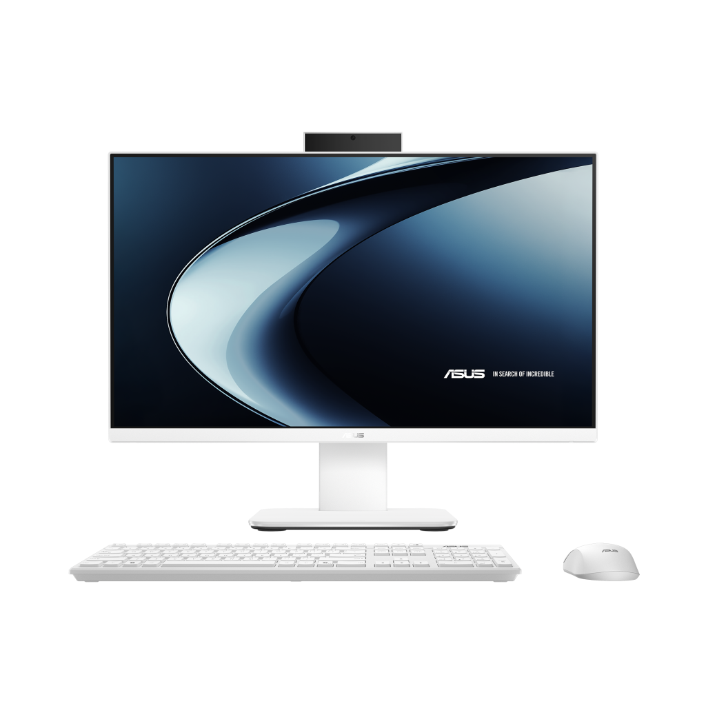 ASUS V440VAK-I58512W0D, i5-13420H, 23,8