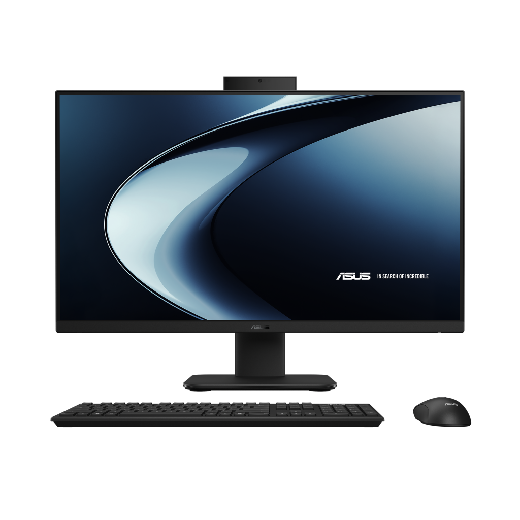 ASUS V470VAK-I58512B0D, i5-13420H, 27