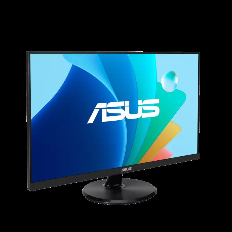 ASUS VA24DQFR 24