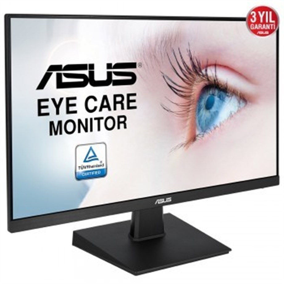 Asus VA24EHE 23.8